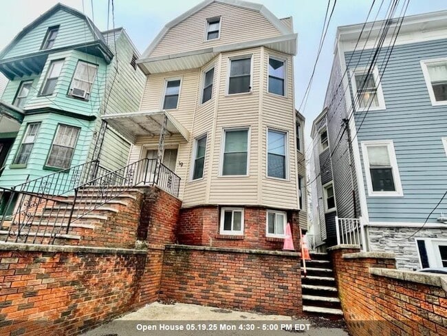Photo - 19 Baldwin Ave Condo Unit 2