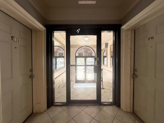 Photo - 2271 John F. Kennedy Blvd