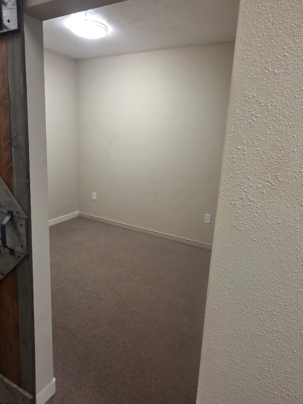 Photo - 14 4th St NW