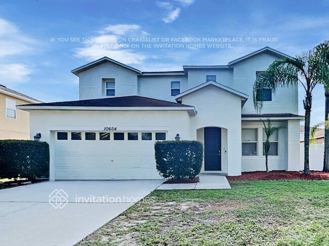 Building Photo - 10604 Bamboo Rod Cir Rental