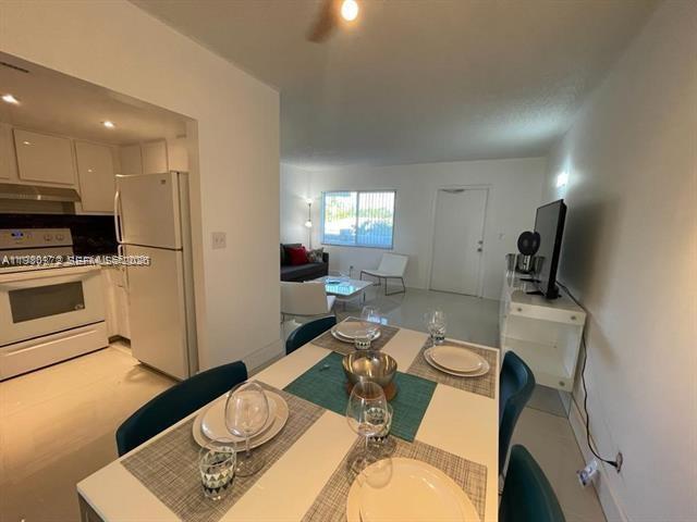 Photo - 1400 NE 54th St Unit 205