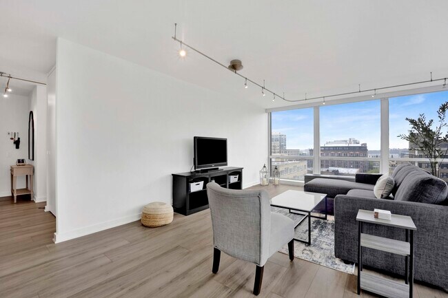 Photo - 340 W Diversey Pkwy Unit 1216