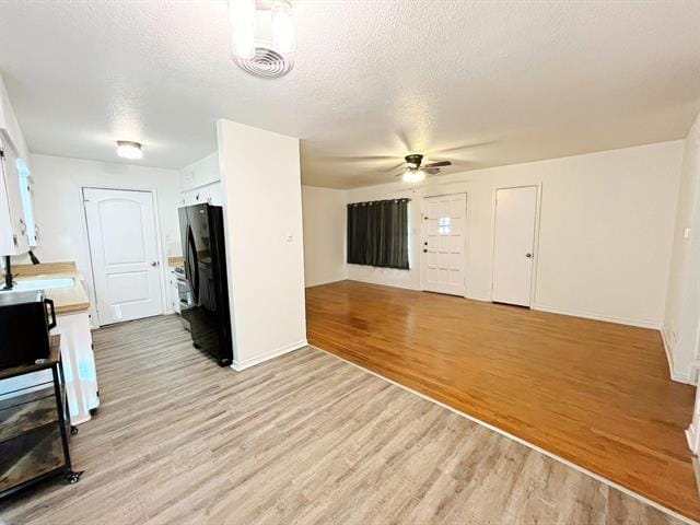 Photo - 907 Royal St