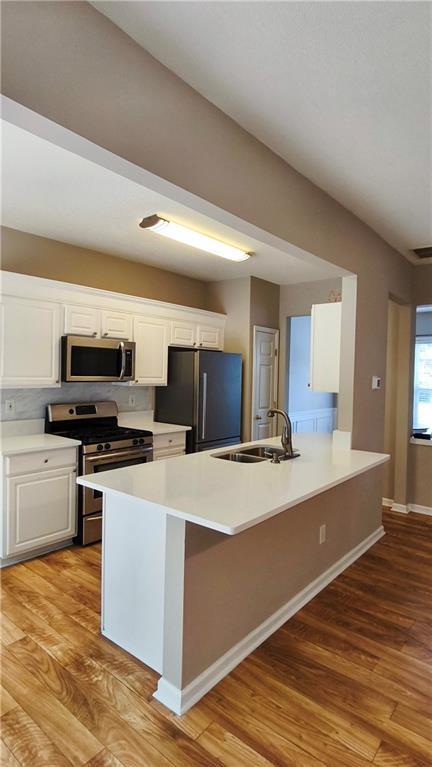 Photo - 7507 Richland Ct