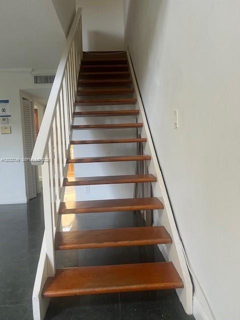 Photo - 17911 NW 68th Ave Unit P208
