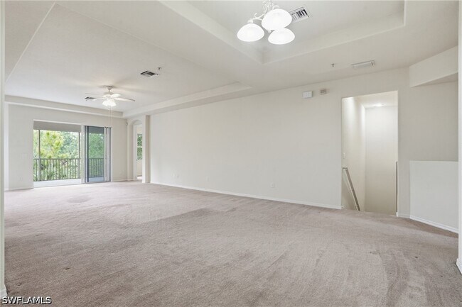 Photo - 12854 Carrington Cir Unit 7