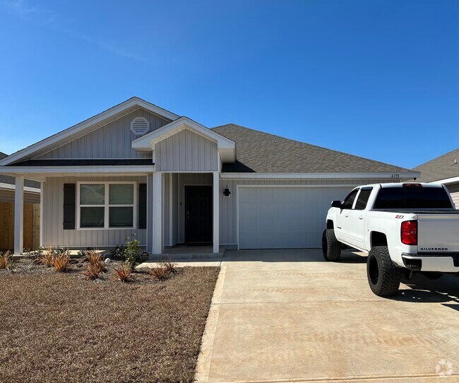 Houses for Rent in Milton FL 70 Houses