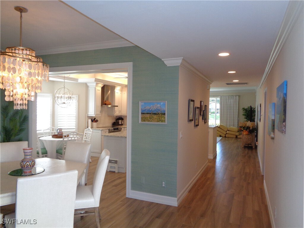 Photo - 6190 Reserve Cir Unit 301