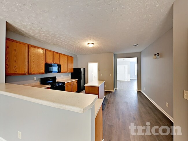 Photo - 3329 Coach House Ct