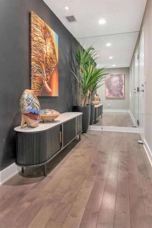 Photo - 1120 E Kennedy Blvd Unit 1216