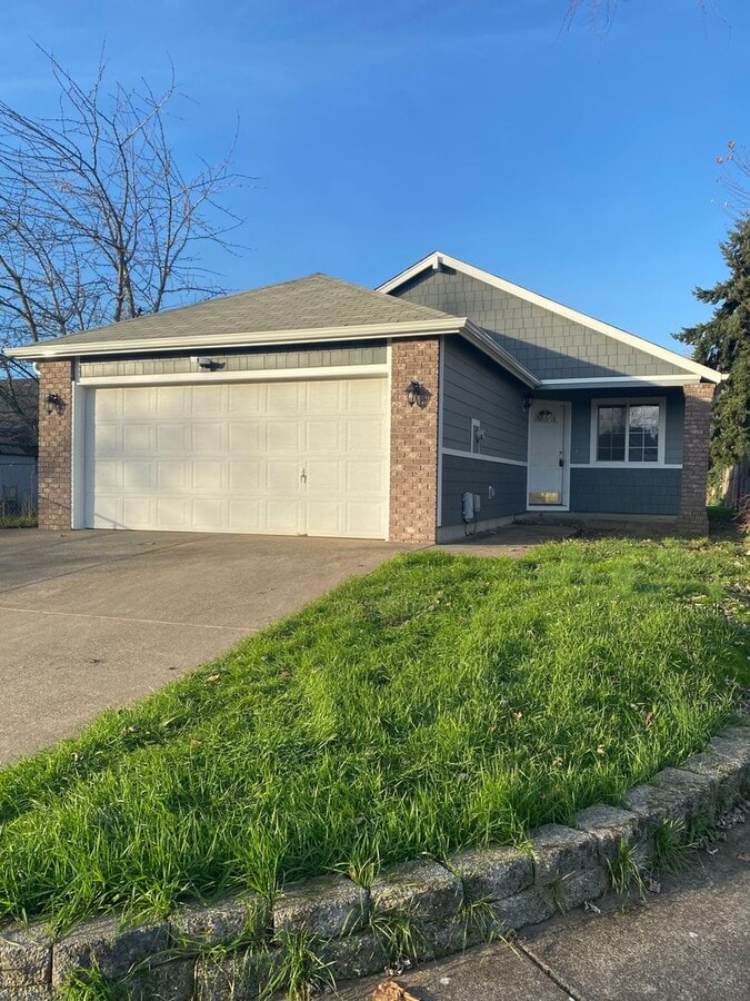 Photo - Coming Soon!