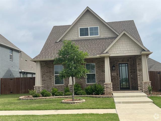 Building Photo - 9305 Trammel Davis Rd Rental