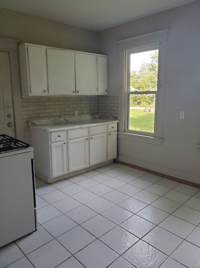Photo - SW 921/923 12th Ave Unit 921 12th Ave