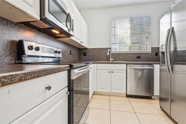 Photo - 5758 NW 48th Ave