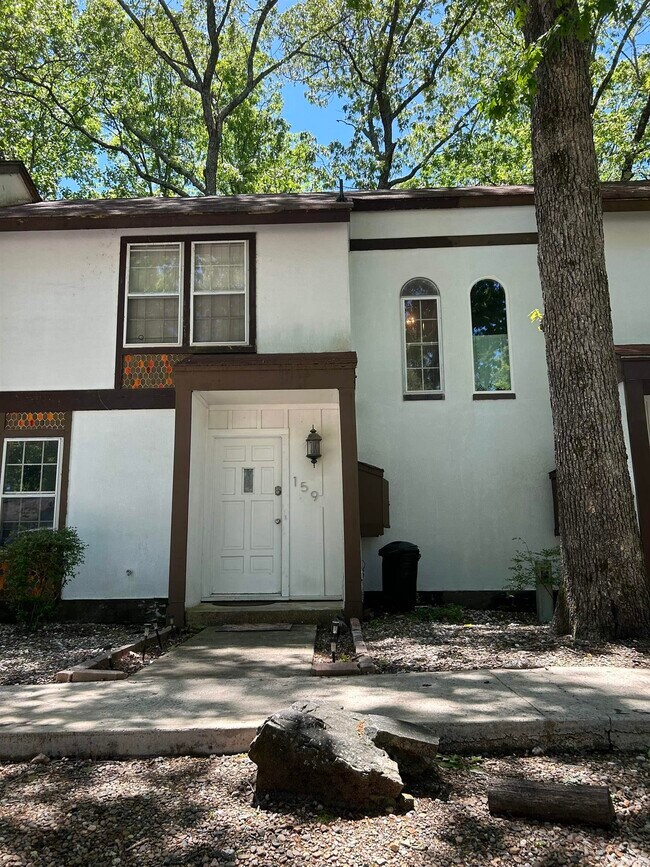 Photo - 159 La Vista Ln