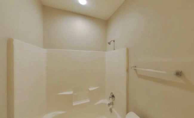 Photo - Charming 3-Bedroom Retreat Designed for Everyday Comfort