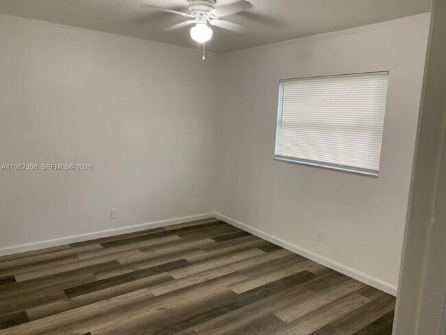 Photo - 4121 NW 30th Terrace Unidad 1