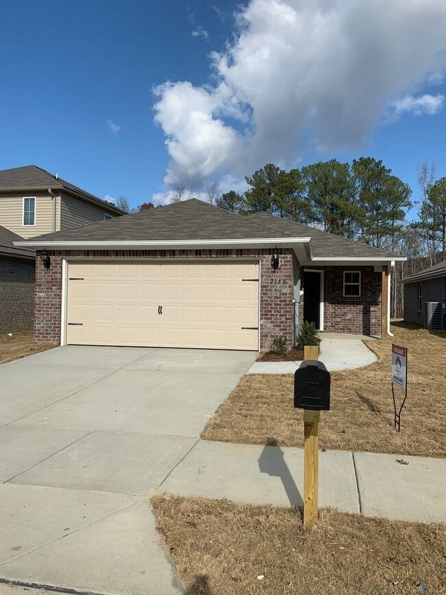 Photo - 2165 Kilpatrick LN