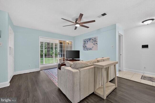 Photo - 12103 Green Ledge Ct Unit 101