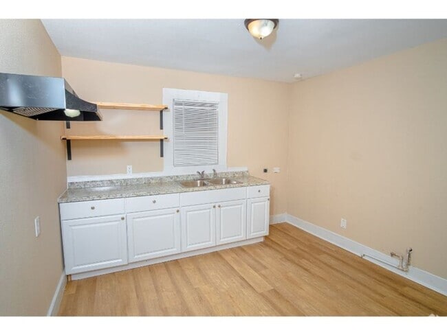 Building Photo - 1323 Lamar St Unit 1 Rental
