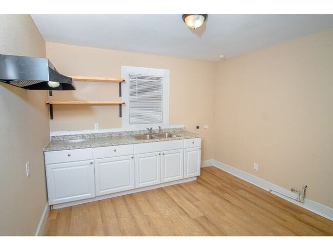 Photo - 1323 Lamar St Unit 1