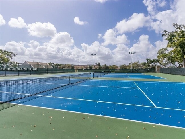 Photo - 2316 S Cypress Bend Dr Unit 120