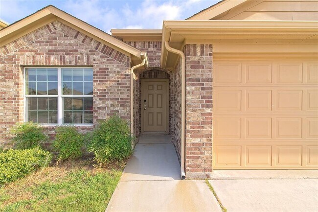 Photo - 11312 Malta Dr