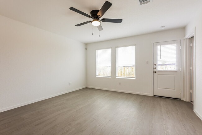 Photo - 3415 Muenster Ave