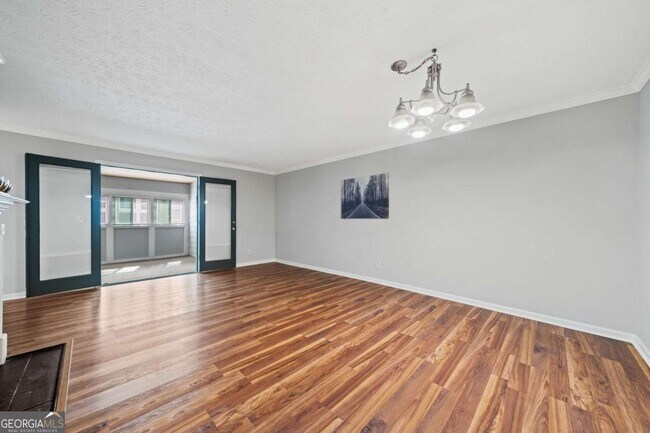 Photo - 717 Beaufort Cir