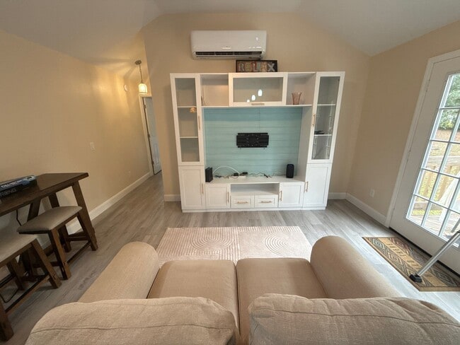 Photo - 6230 W Glen Robbin Ct