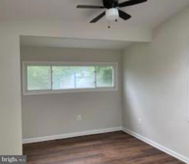 Photo - 4005 Braddock Rd