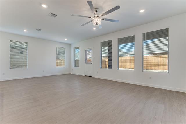 Photo - 2601 Lost Crk Wy