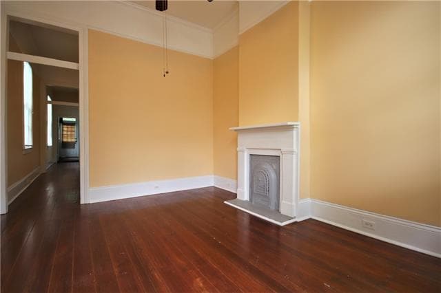 Photo - 3130 Chippewa St