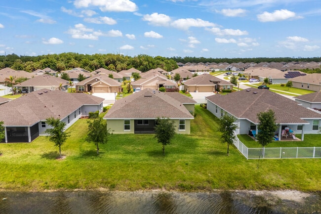 Photo - 8705 Merano Ave