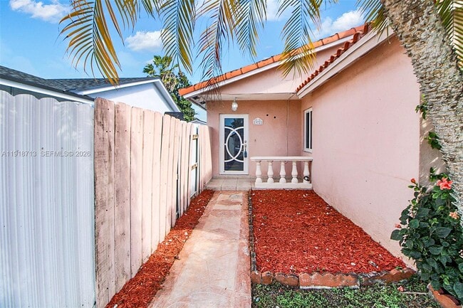 Photo - 19721 SW 122nd Pl