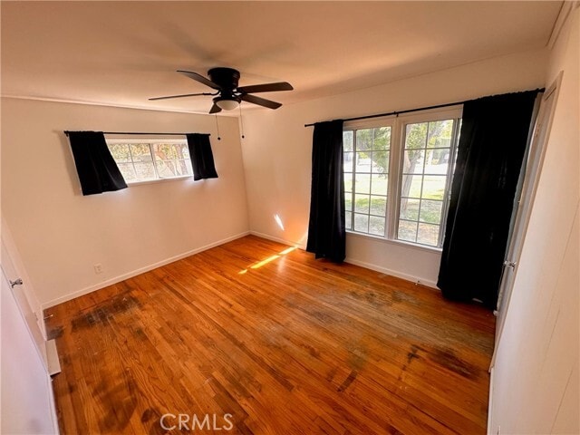 Photo - 7010 Cozycroft Ave