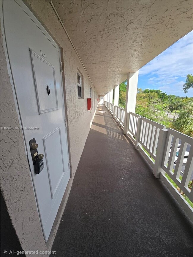 Photo - 8735 Ramblewood Dr Unidad 413