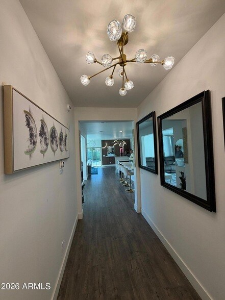 Photo - 1507 E Apollo Rd