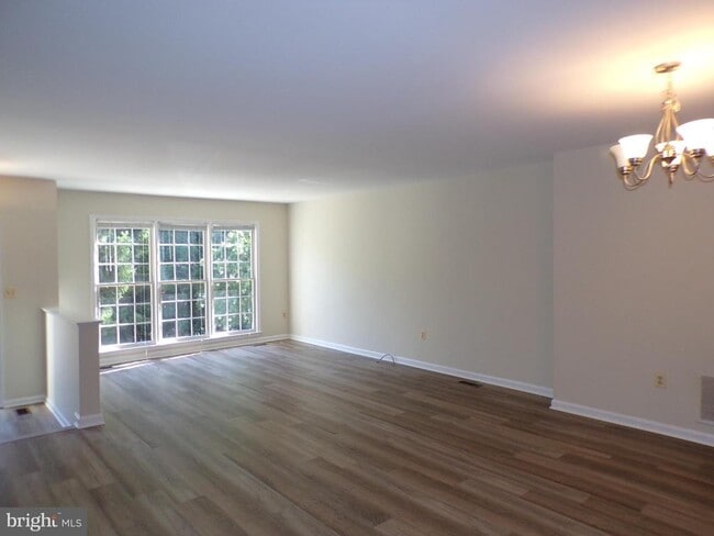 Photo - 8305 Ridge Crossing Ln