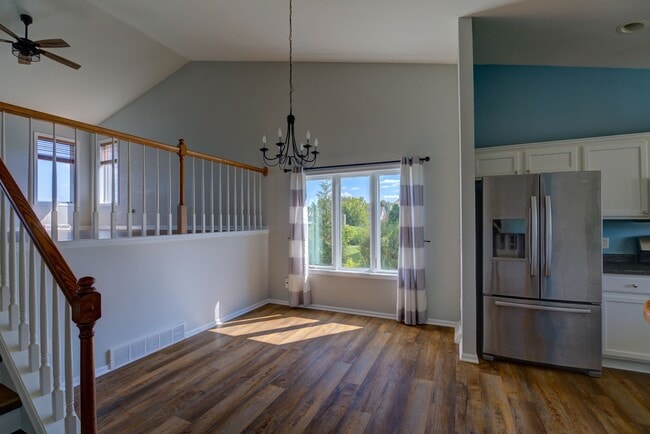 Photo - 2770 Sunflower Dr