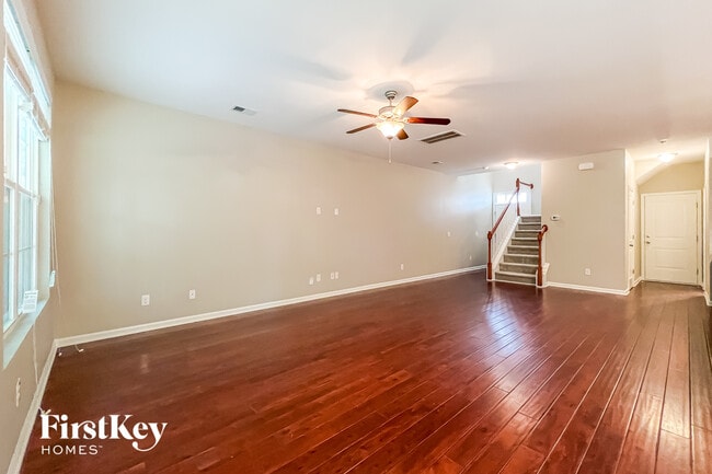 Photo - 8946 Cat Tail Pond Rd