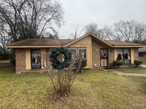 Photo - 4025 Edge Hill Ln