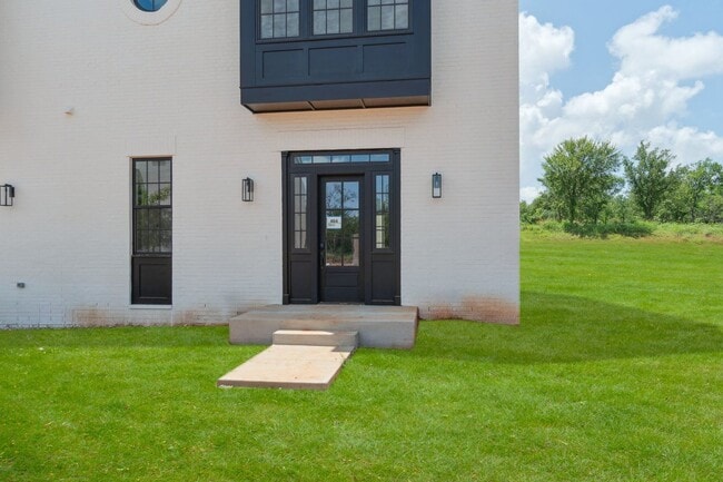 Photo - Natural Soul, Modern Flow, Your Boho Escape Awaits!