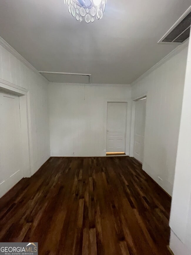 Photo - 506 Tanner St Unit C