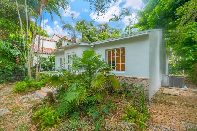 Photo - 4151 El Prado Blvd