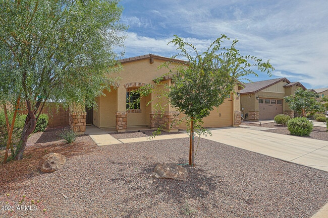 Photo - 17435 W Laurie Ln