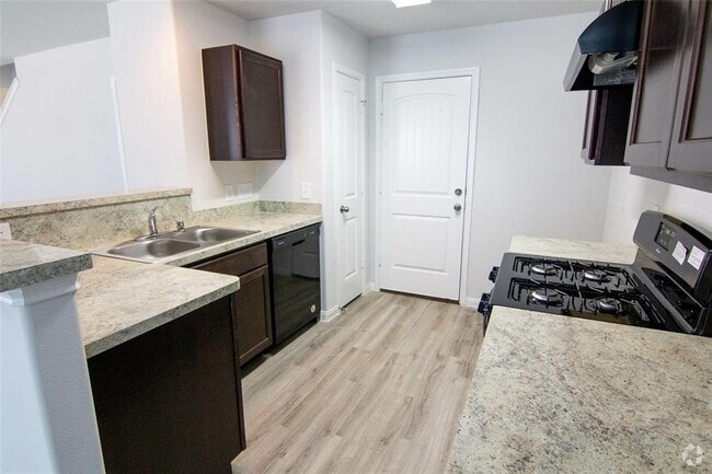 Building Photo - 18523 Medway River Trl Rental