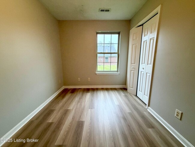 Photo - 243 Harrison St Unit 1