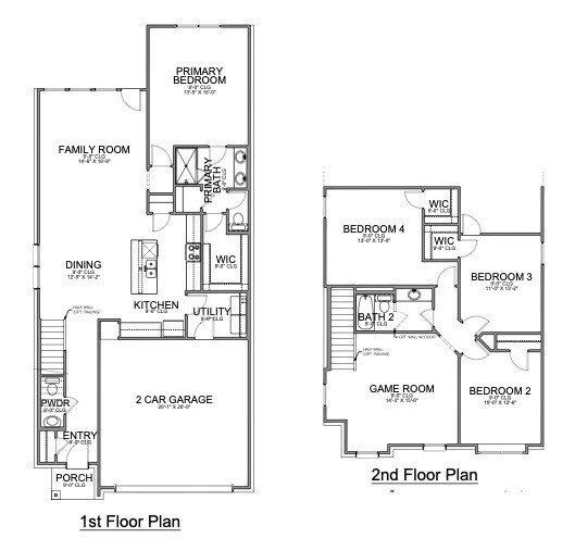 Photo - 1601 Cloud Cover Vw
