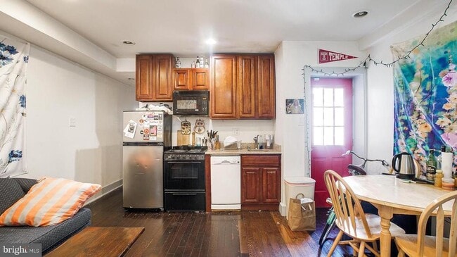 Photo - 1902 N 17th St Unit B